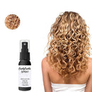 Magic Curly Hair Spray 