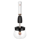 Electric Makeup Brush Cleaner and Dryer