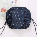 Cosmetic Travel Bag