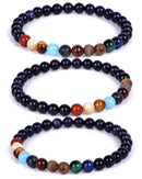 Galaxy Bracelet