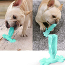 Toycare - Dog Toothbrush