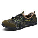 Universal Outdoor Sneakers 