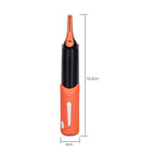 Multifunctional Hair Trimmer