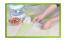 Easy Mold | Dumpling Maker Mold (Buy 1 Take 1)