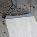 Magic Broom