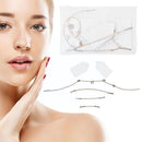Face Lift Tape (40 Pieces)