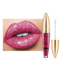 Sparkling Lip Gloss 