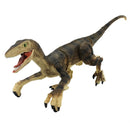 Realistic RC Dinosaur Toy