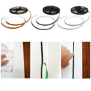 Tile Mould-Resistant Tape 