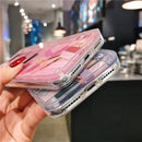 Make up Phone case
