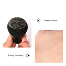 Air Cushion CC Cream 