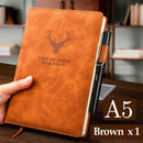 A5 Diary Diary 