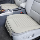 Car Seat Protector Mat Pad 
