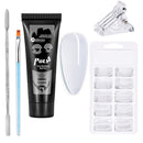 Polygel Nail Kit