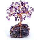 Feng Shui Bonsai Ornaments