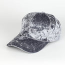 Velvet Women's Cap