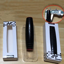 Mokuru (2 Pieces)