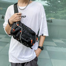 Men's fanny pack 