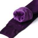 Warm Thick Cashmere Winter Leggings | Buy 1 Get 1 Free