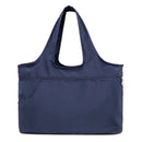 Women's Oxford Shoulder Bag 