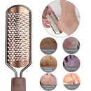 Professional Foot File Callus Remover