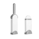 Magical Pet Hair &amp; Lint Remover