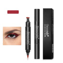 2 in 1 - Makeup Eyeliner