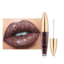 Sparkling Lip Gloss 