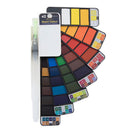 Watercolor Painting Set