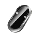 The Phone Ring Lighter