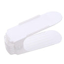 Shoe Slotz (10 Pieces)