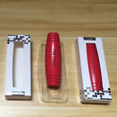 Mokuru (2 Pieces)