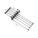 Multifunctional Trouser Rack