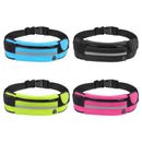Waterproof Running Belt Bag 