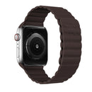 Magnetic band for Apple Watch