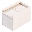 Spider Box - The classic for the prank king/queen!