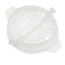 Easy Mold | Dumpling Maker Mold (Buy 1 Take 1)