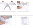 Photography Lightbox