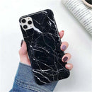 Marble Phone Case