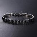 Cubic Zirconia Bracelet