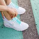EasyLace (laces without tying!)