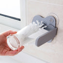 360° Easy Glass Cleaning Brush 