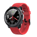 Smart Watch Fitness Tracker 