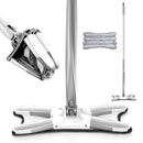 X-Type | Microfiber Vloer Reiniging Mop