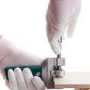 Easy Glide | Glass and Tile Cutter Set