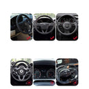 Universal Car Clip Phone Holder 