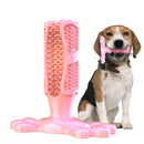 Toycare - Dog Toothbrush