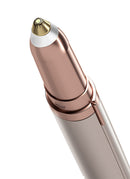 Eyebrow Trimmer