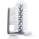360° Easy Glass Cleaning Brush 