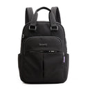 USB Charging Backpack